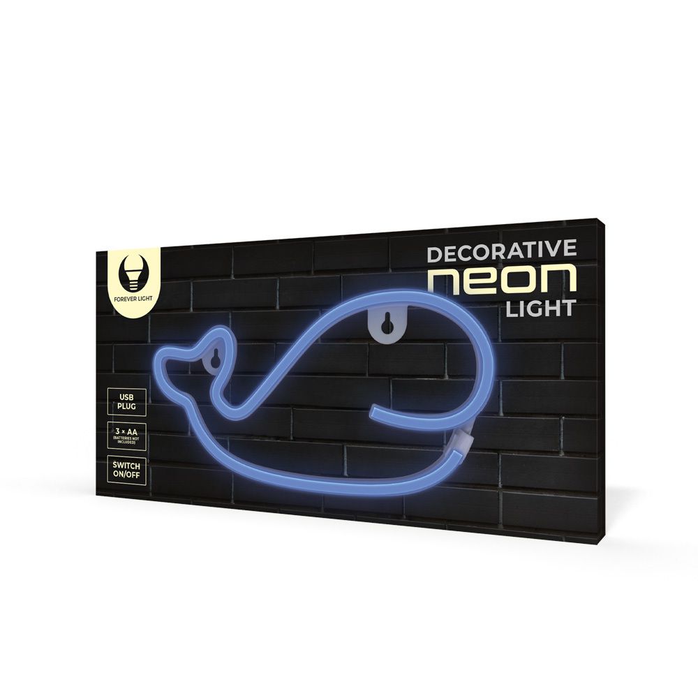 led-neon-silueta-velryba-modra-29x15cm-a